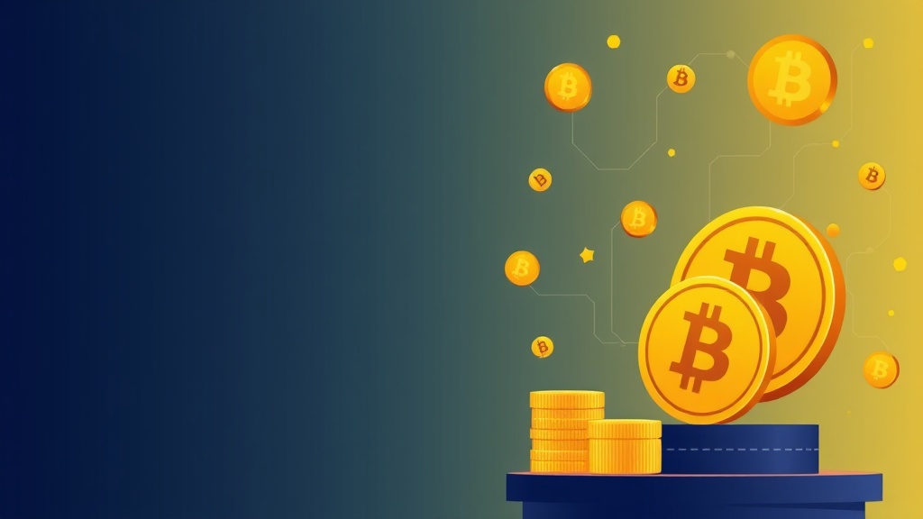 Приватная DEX-торговля: Как сохранить анонимность в крипто-пространстве