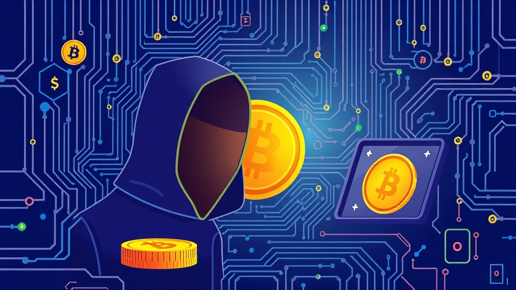 Dusk Network XSC: Приватность в блокчейне