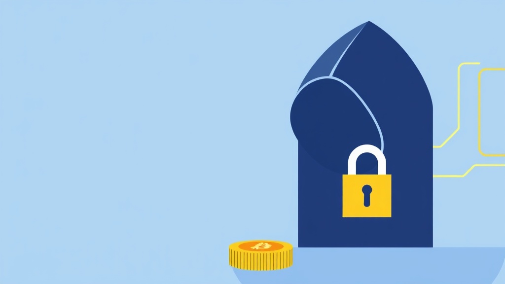 Тор и крипта Electrum SSL через Onion: безопасность и анонимность