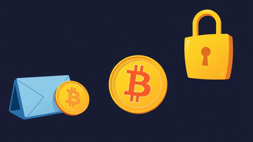 Биткоин тумблер и плагин Electrum: как скрыть следы за транзакциями