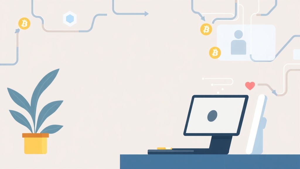 Epic Cash: Максимальная приватность в криптовалютах