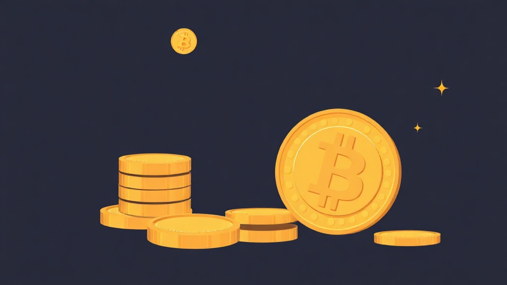 Биткоин-миксеры и эскалация: как сохранить анонимность в крипте