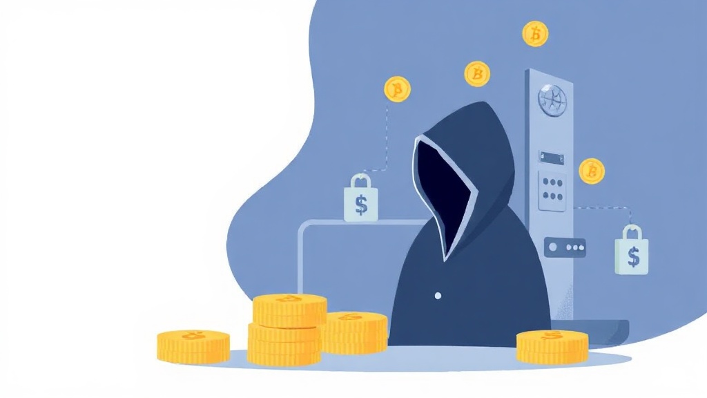 Зикэш: Атомарный Свап ETH и Приватность в Криптовалютах