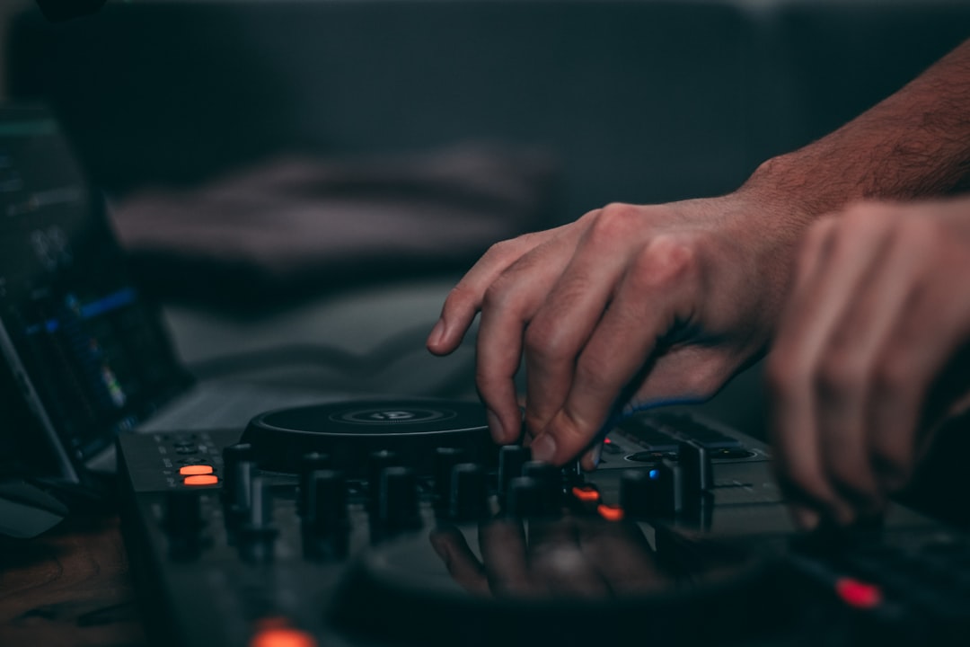 Ethereum Mixer в 2025: Анонимность и Безопасность в Эпоху Регуляций
