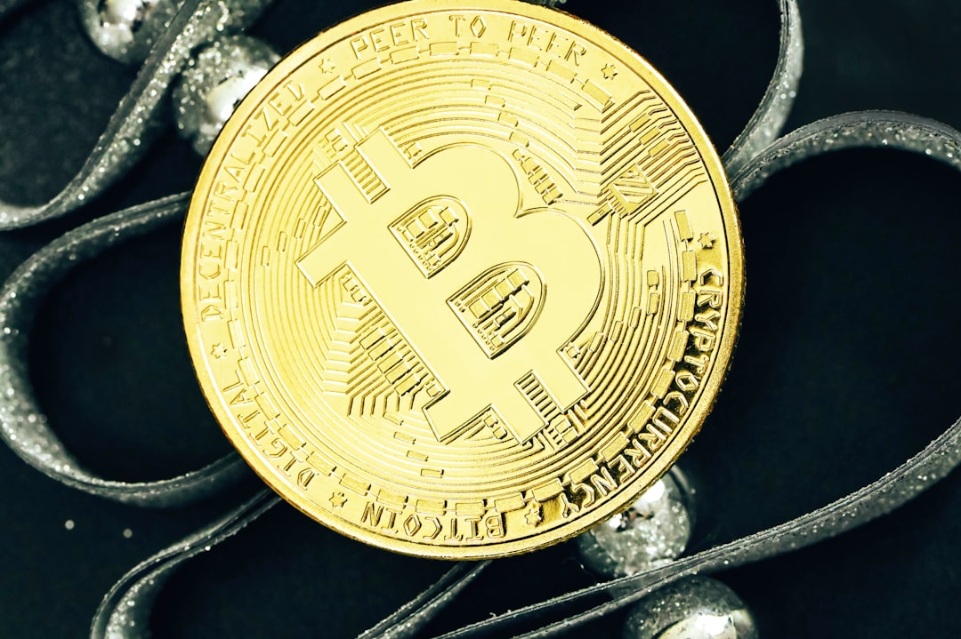 Миксер Ethereum: Полное руководство по анонимным транзакциям