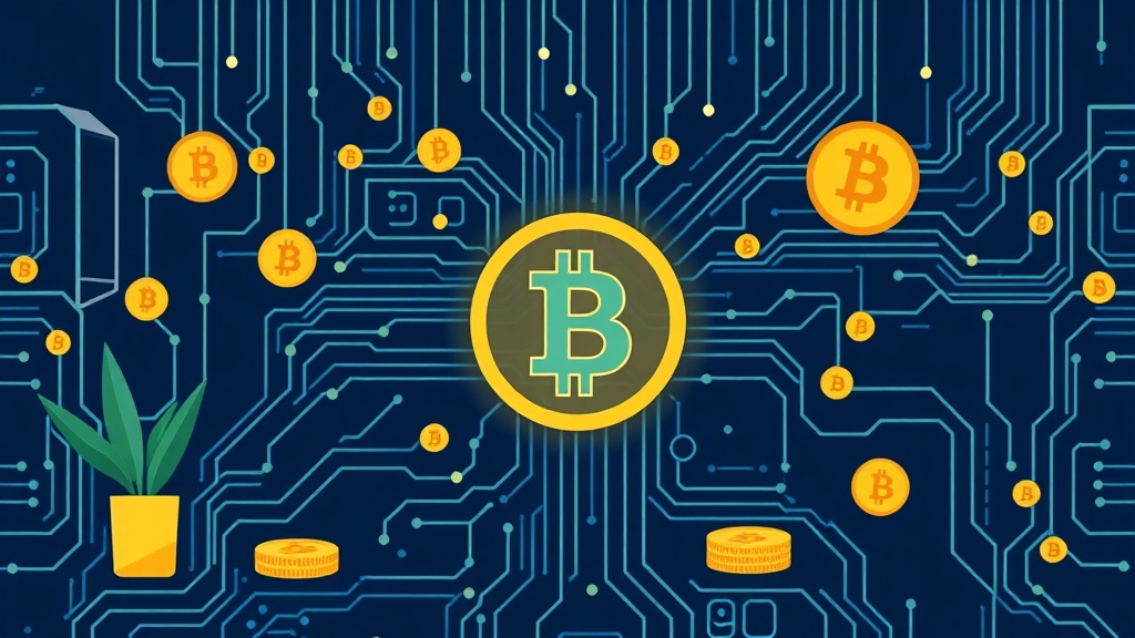 Etherscan Label: Как блокчейн-аналитика помогает сохранить приватность в криптовалютах