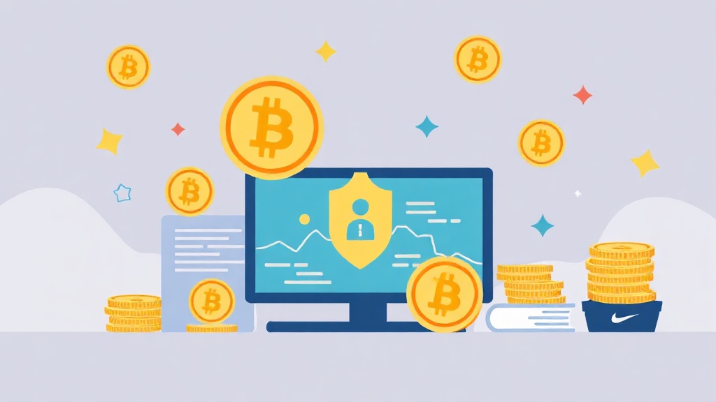 Как безопасно использовать мост FastBTC для peg-out: полное руководство