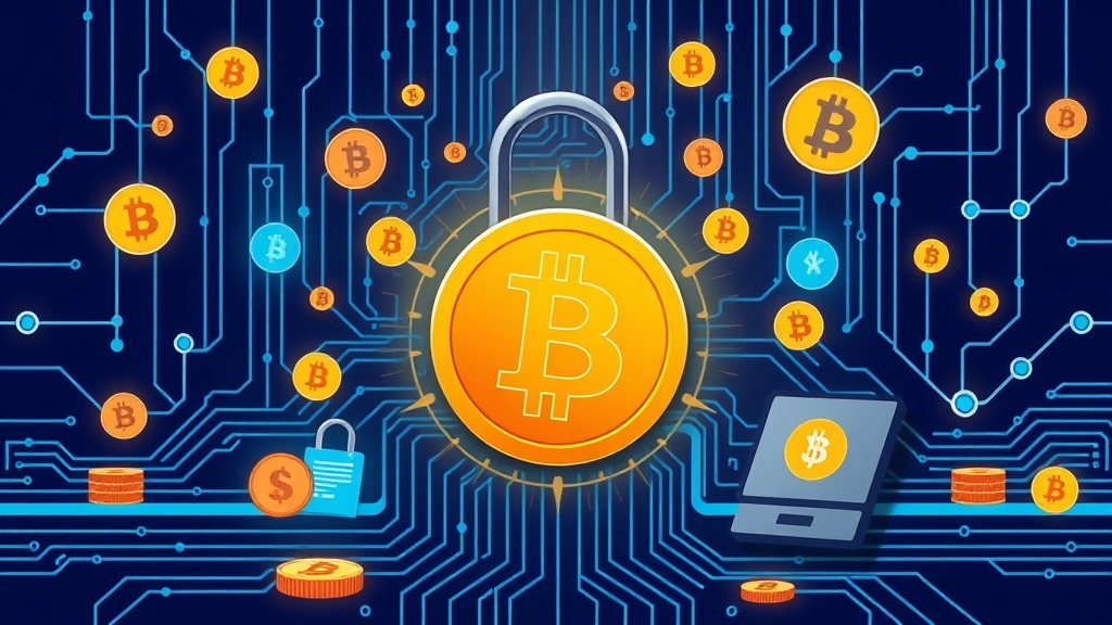 Firo: Плюсы и минусы анонимной криптовалюты