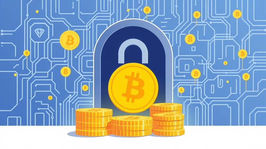 Firo Masternode: Настройка для Приватности и Пассивного Заработка
