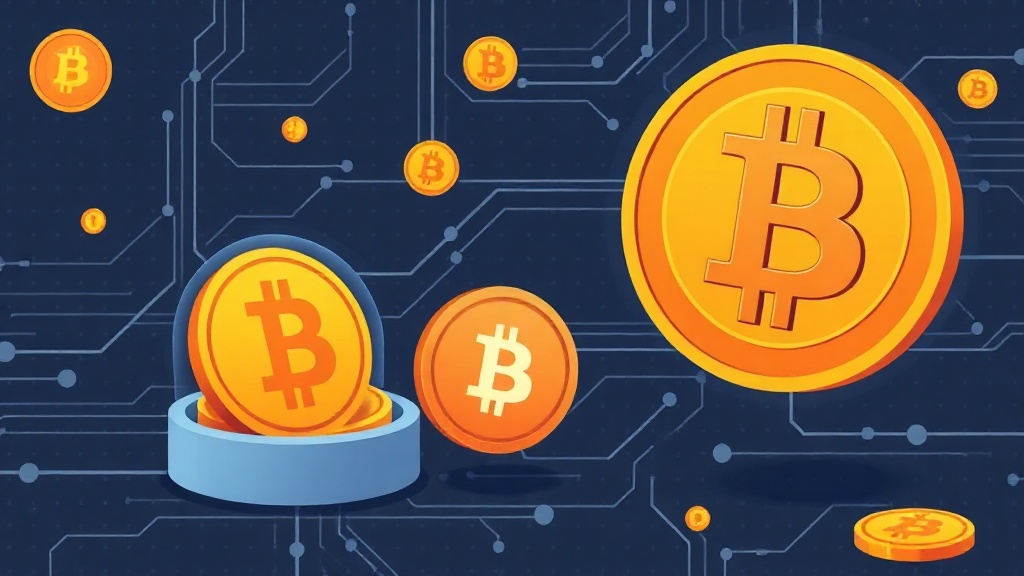 Firo Masternode Коллатерль: Как Защитить Приватность и Получить Пассивный доход