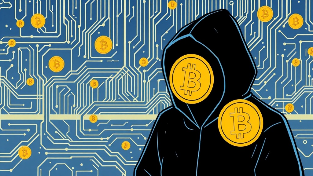Firo Pool: майнинг с акцентом на приватность