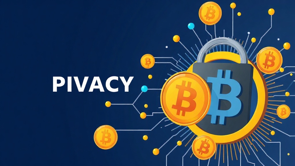 Firo Tor по умолчанию: как обеспечить максимальную приватность