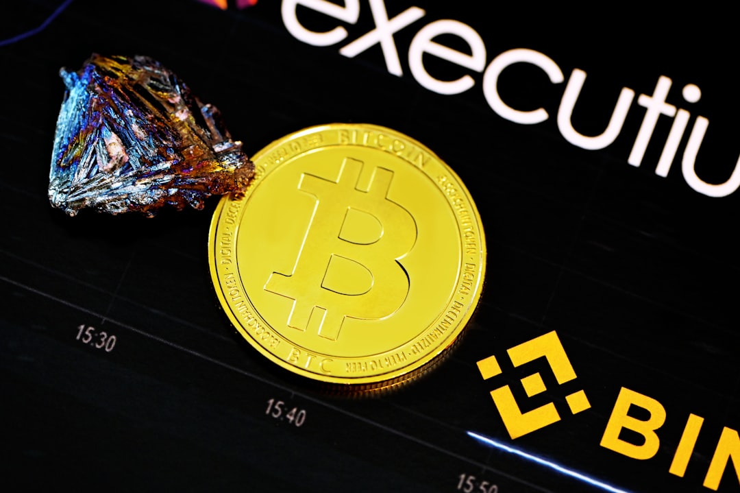 Мгновенный обменник FixedFloat: безопасный выбор для приватных транзакций