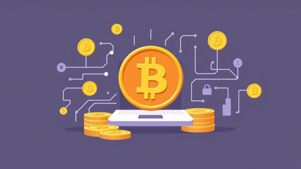 FlypMe: Быстрый и безопасный обмен криптовалюты с акцентом на приватность