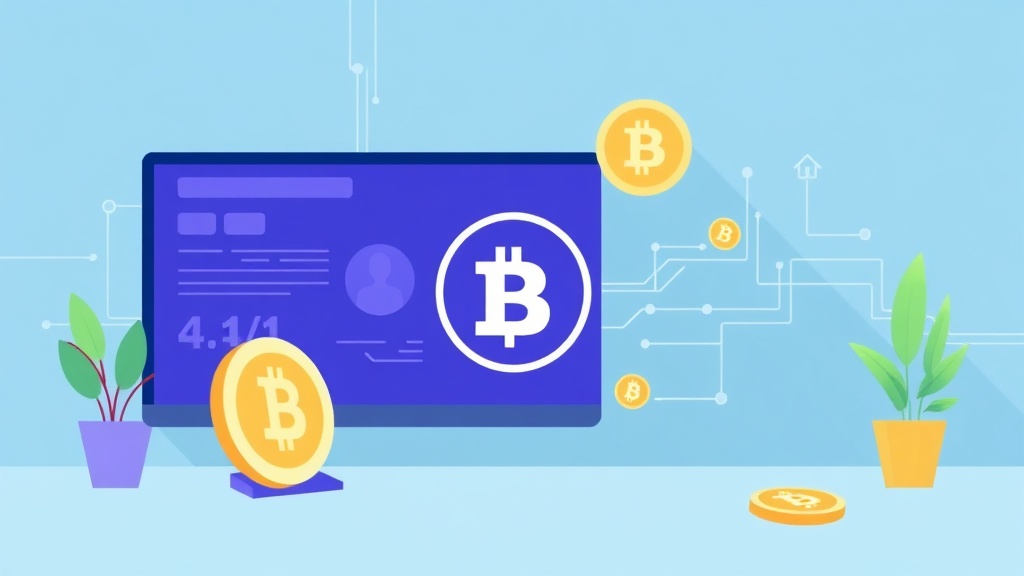 Frax V3: Новый этап приватности в стейблкоинах
