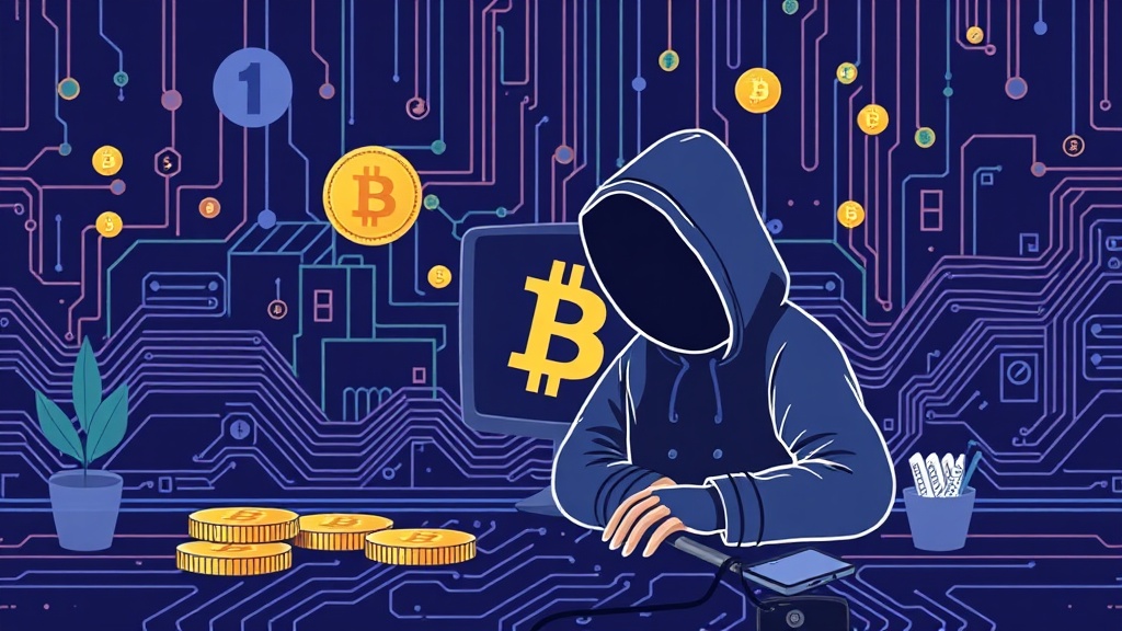 Как купить Зикеш через Gemini: полное руководство