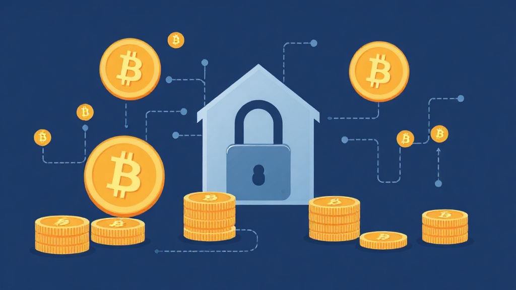 GHO: Стейблкоин без KYC для ценителей приватности