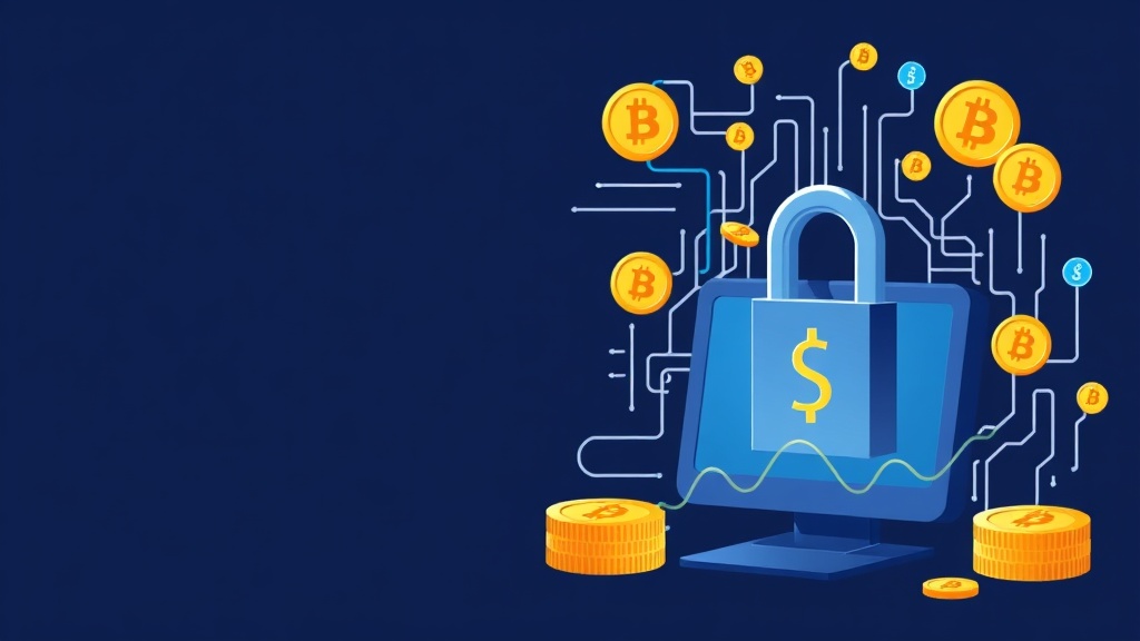 Grin: Линейная Эмиссия и Приватность в Крипто