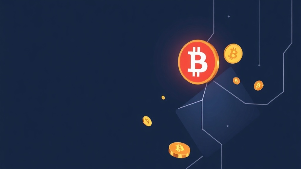 Grin: Интерактивные транзакции для максимальной приватности в криптовалюте