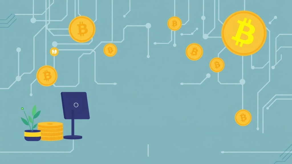 Grin: Приватная криптовалюта, которая скрывает ваши финансы