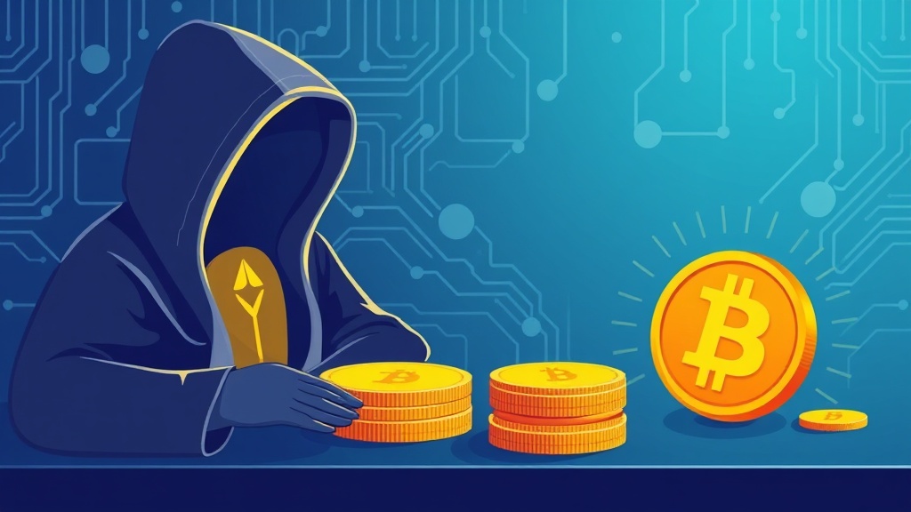 Монеро GUI Simple Mode: Простое управление приватностью