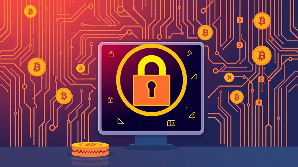 Hinkal Protocol: Защита приватности в крипто-пространстве
