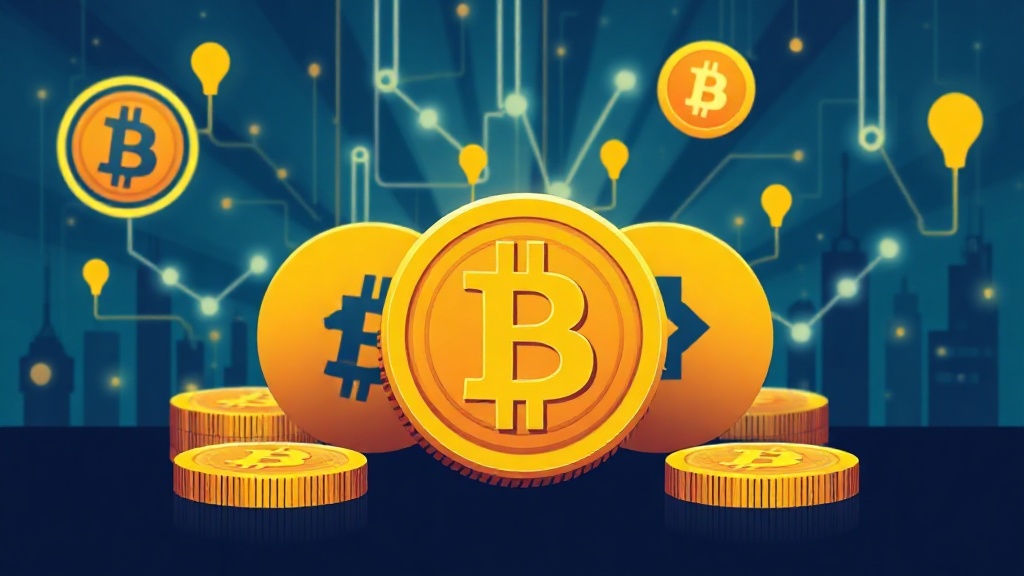 HodlHodl: Как выбрать надежного продавца