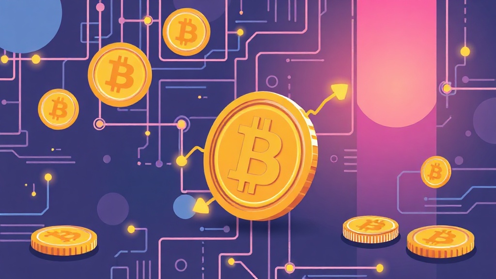 HodlHodl за гривны: безопасный способ хранения криптовалюты