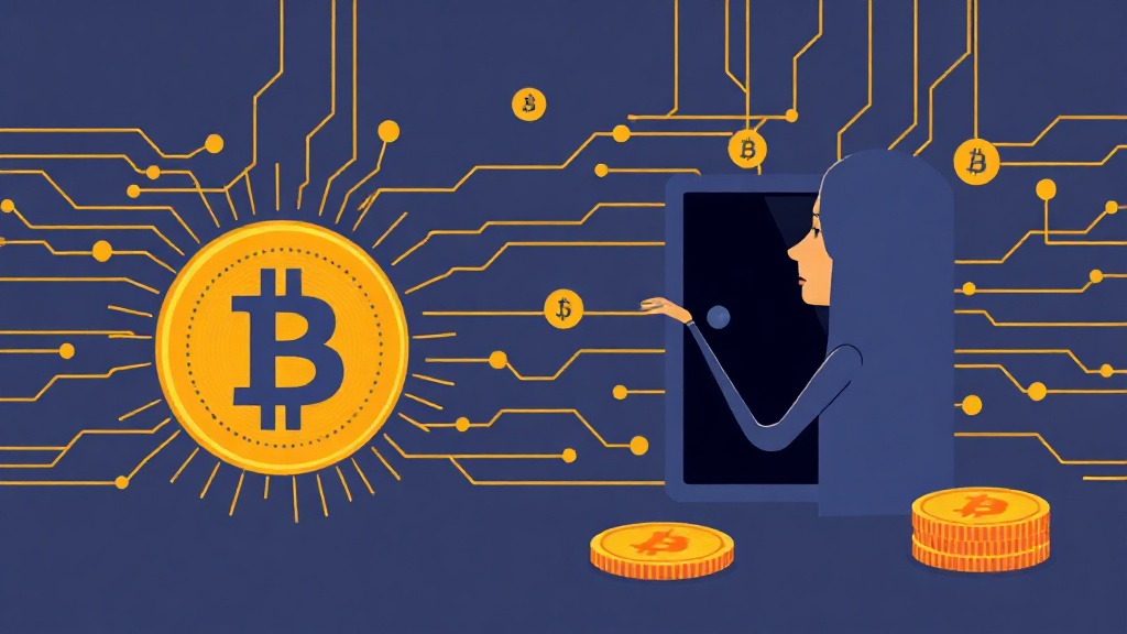 HodlHodl: ПРИВАТНЫЙ ПРОСТОР ДЛЯ ПРОСТОРНЫХ ТРАНЗАКЦИЙ