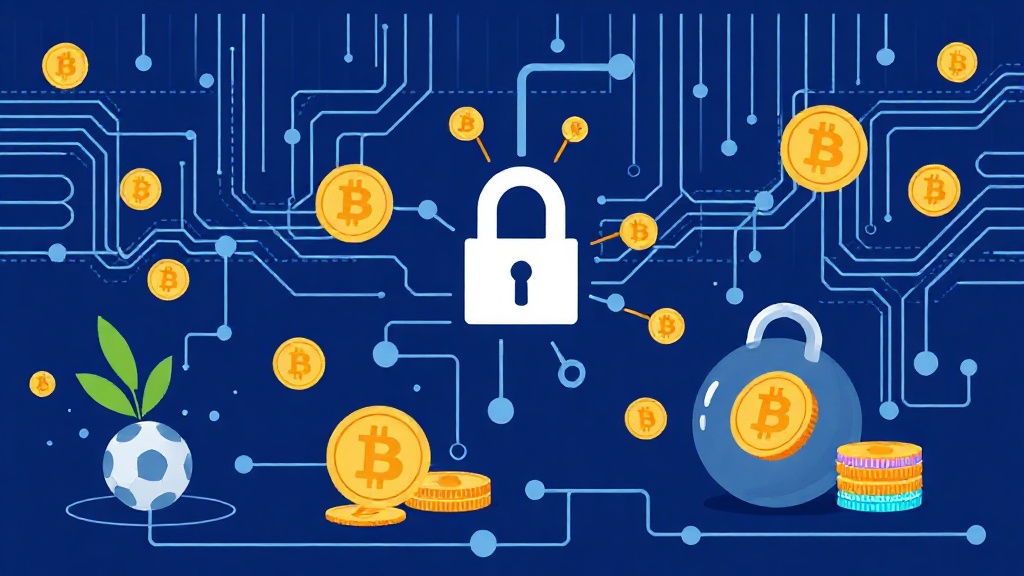 HodlHodl за рубли: безопасный способ хранения криптовалюты