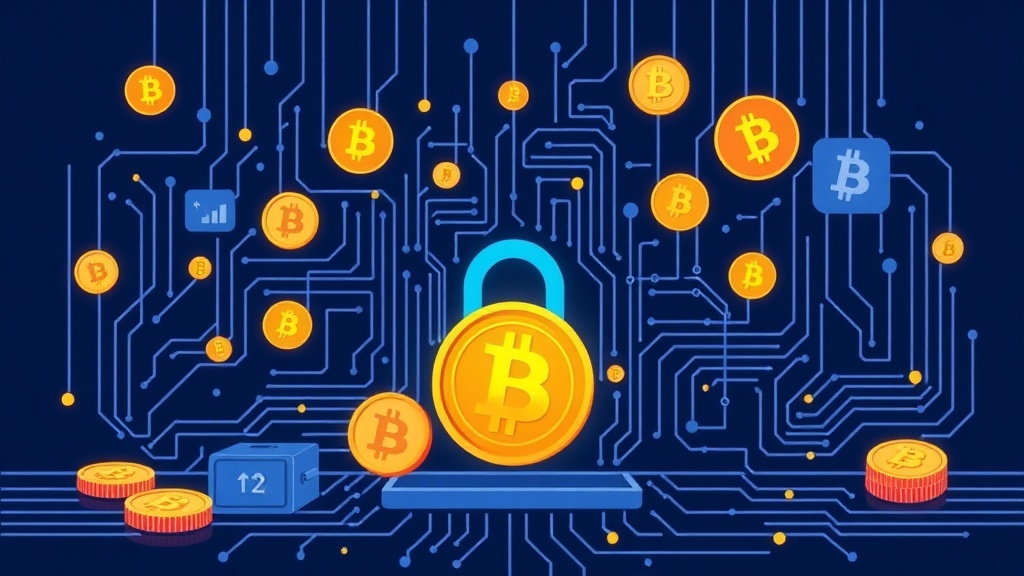 HodlHodl и Сбербанк: методы сохранения приватности в крипте