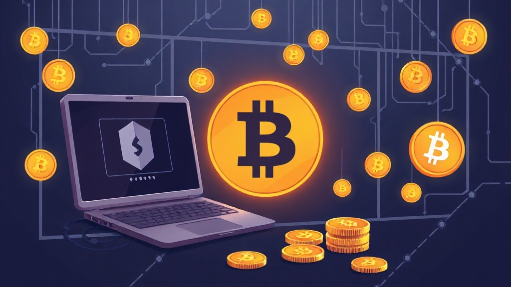 Тор, Крипта и HTTPS Everywhere: Как Защитить Приватность в Крипто-Мире