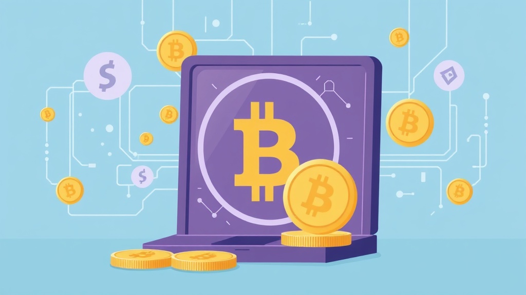 Монеро: Integrated Address и Payment ID для максимальной приватности