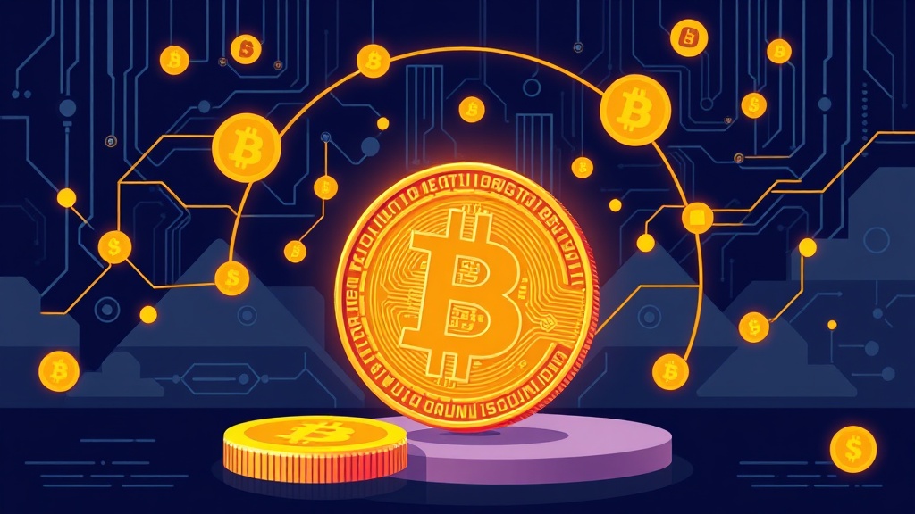 Iron Fish: Как защитить свои транзакции от слежки?