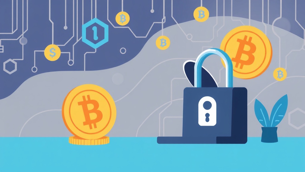 Iron Fish $IRON: Максимальная приватность в криптовалютах