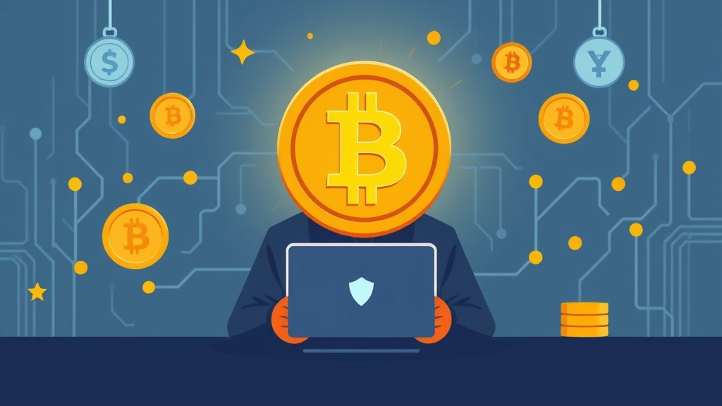 Jade Airgap QR: Безопасность криптовалют в офлайн-режиме