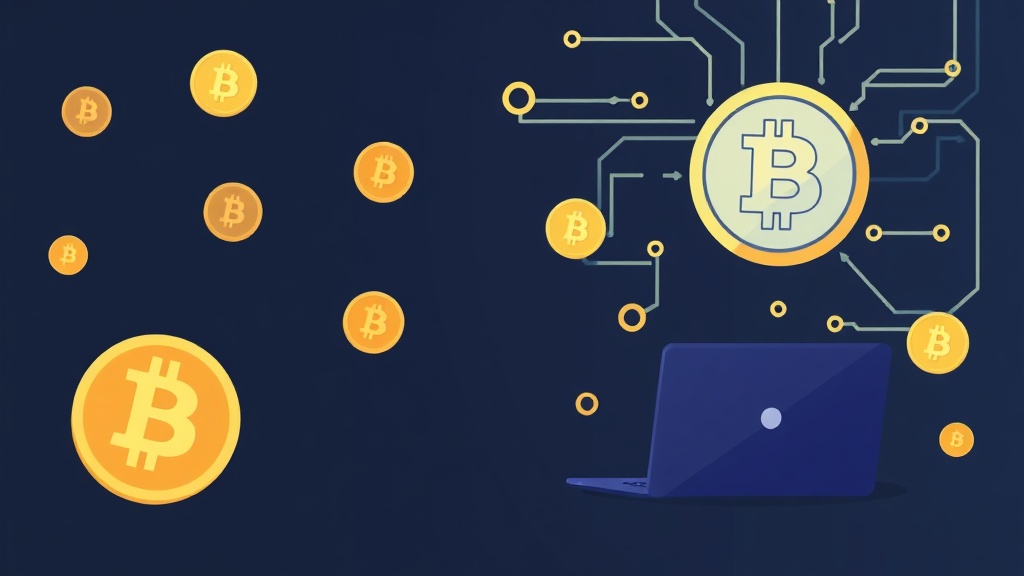 Jade Liquid Wallet: Максимальная безопасность для криптоактивов
