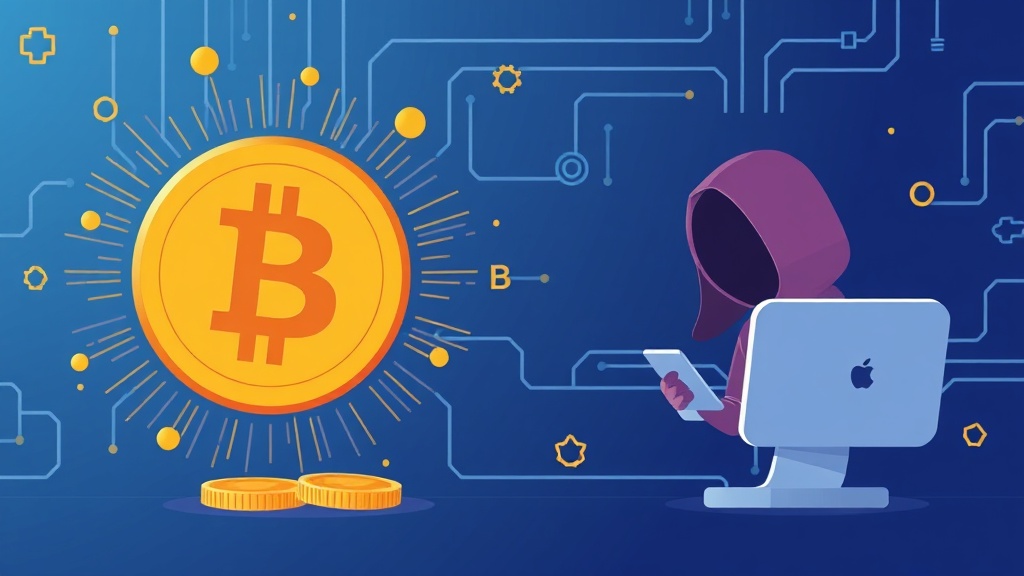Как Jami P2P меняет правила игры в криптопространстве