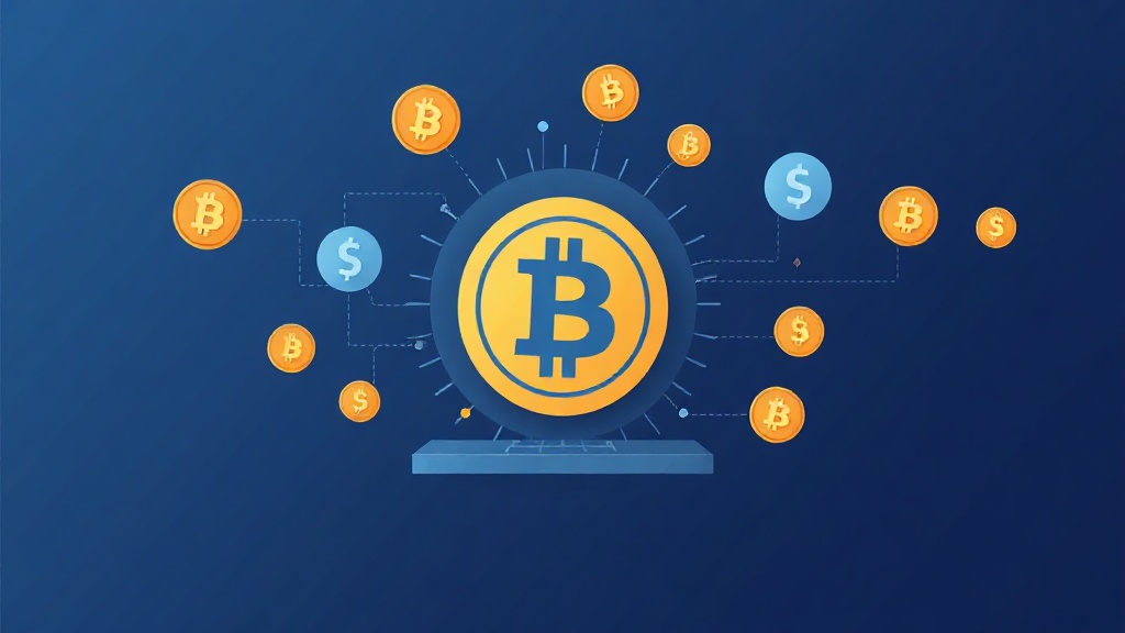 Блокчейн-аналитика Janus: угрозы и решения для Monero