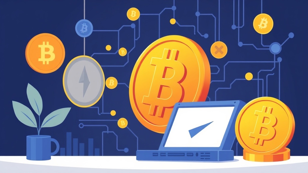 JoinMarket: Как Anonymity Sets Защищают Ваши Платежи