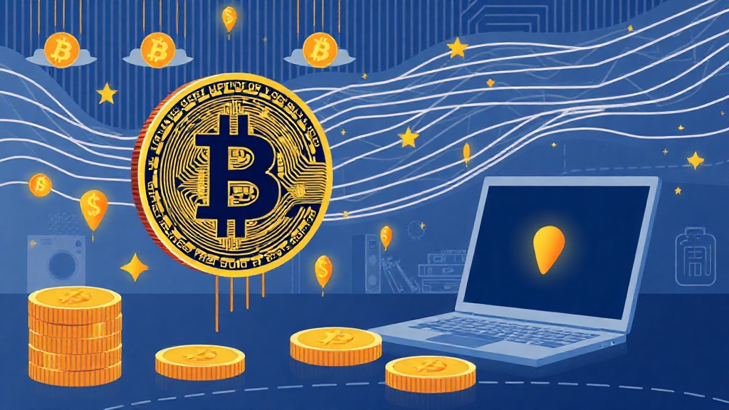 JoinMarket: Как Bitcoin Core обеспечивает анонимность транзакций