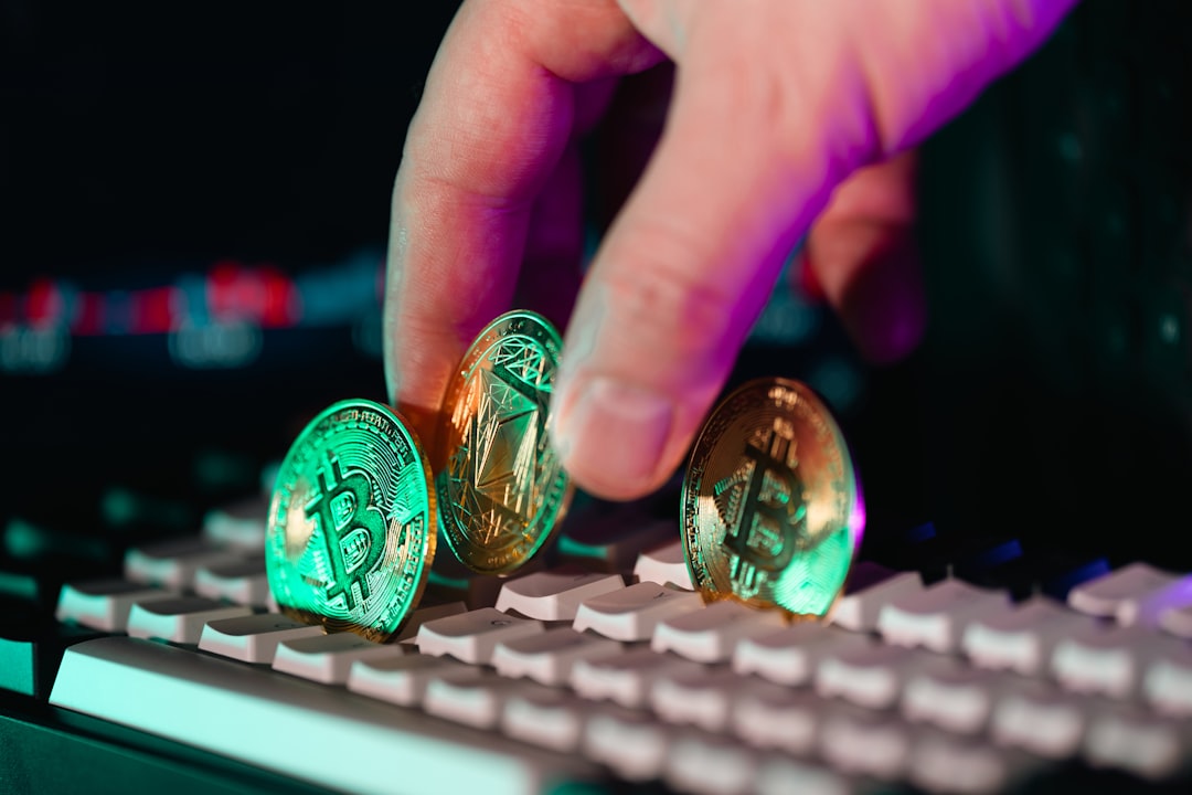 JoinMarket: Как Sybil-атаки угрожают анонимности и как их предотвратить