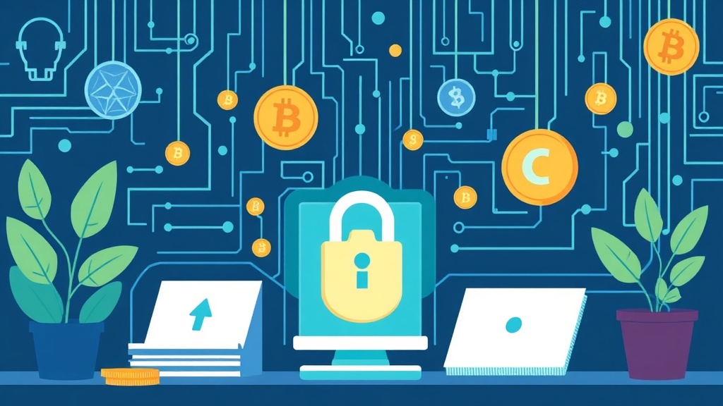 JoinMarket и Taproot: как поддержка улучшает приватность