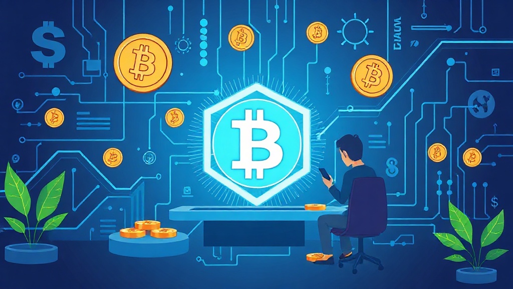 JoinMarket: Как выбрать оптимальный размер для максимальной приватности
