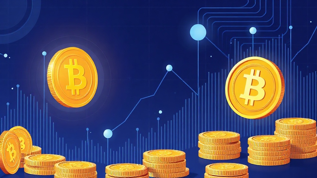 JoinMarket: Как мульти-координатор защищает вашу приватность