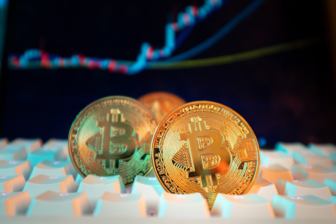 JoinMarket: Как работает сделка в экосистеме приватности