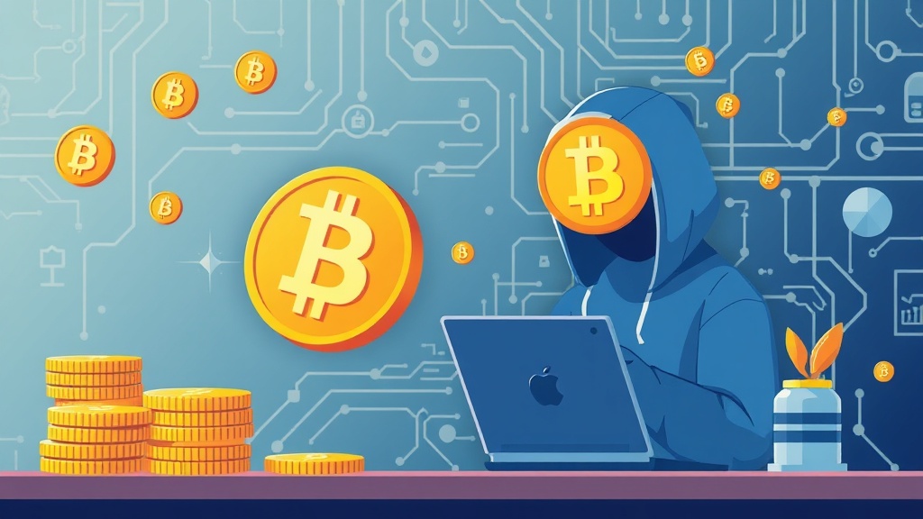 JoinMarket: Генерируй доходность с сохранением приватности