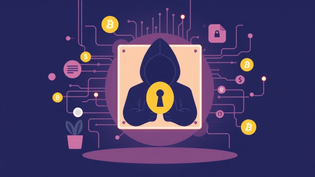 JoinMarket: Приватность для Долгосрочного Хранения Криптовалюты