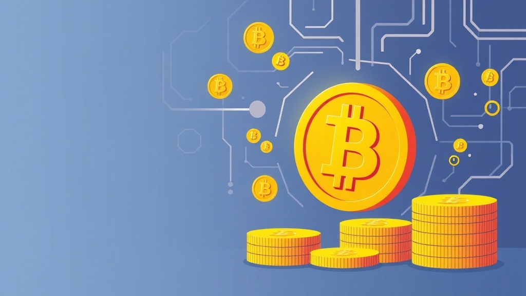 JoinMarket вход в раунд: как присоединиться к анонимным транзакциям