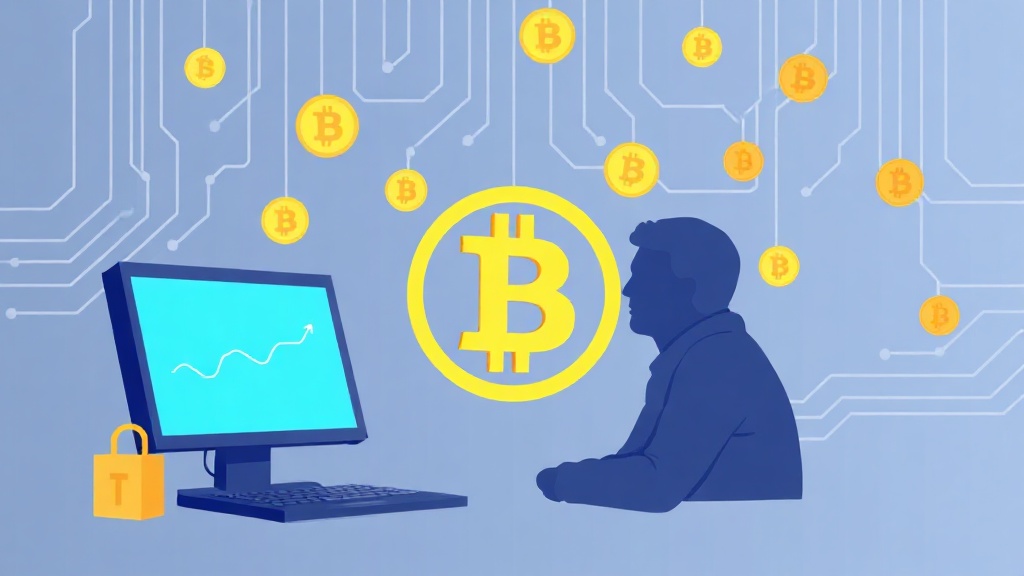 JoinMarket Fees: Как они влияют на вашу приватность и как минимизировать затраты